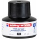 Edding MTK 25 recambio para marcador Negro 25 ml 1 pieza(s)